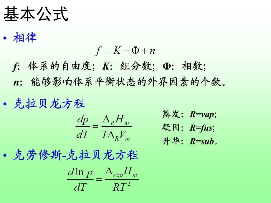 相平衡习题章节.ppt_第3页