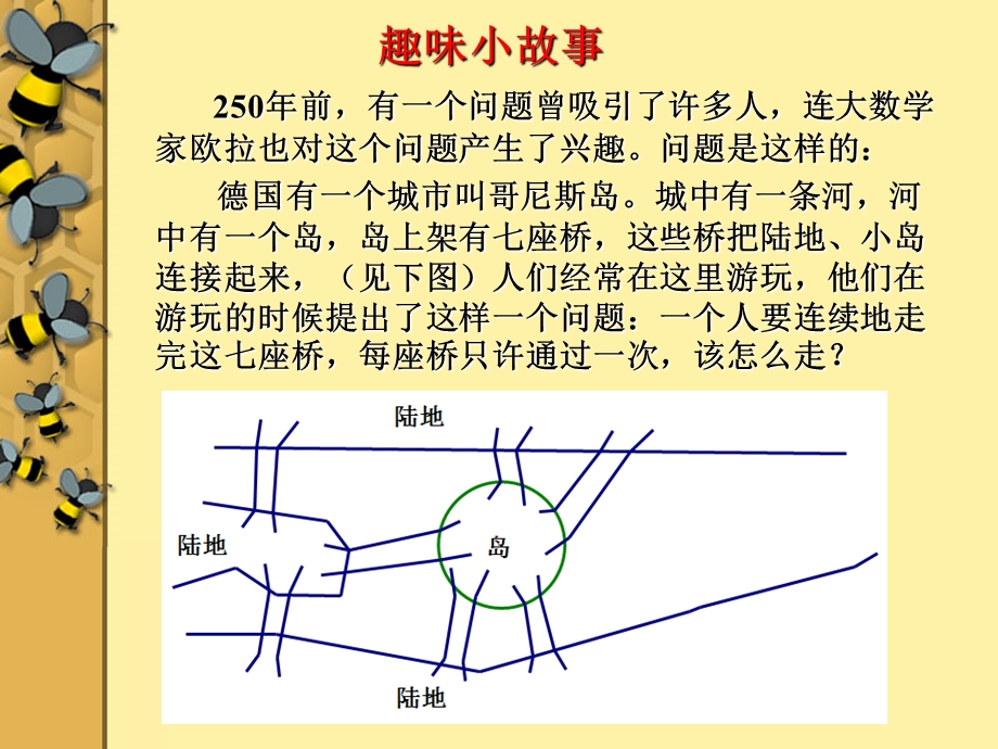 小学三年级奥数-一笔画问题.ppt_第2页