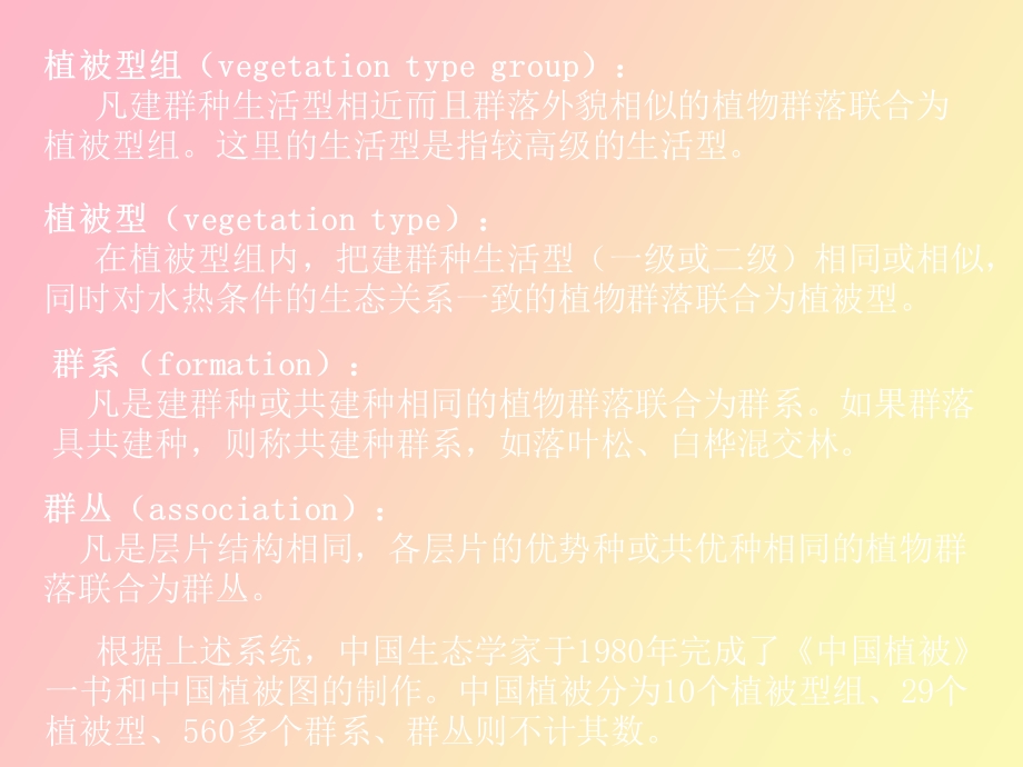 植物群落的命名.ppt_第2页