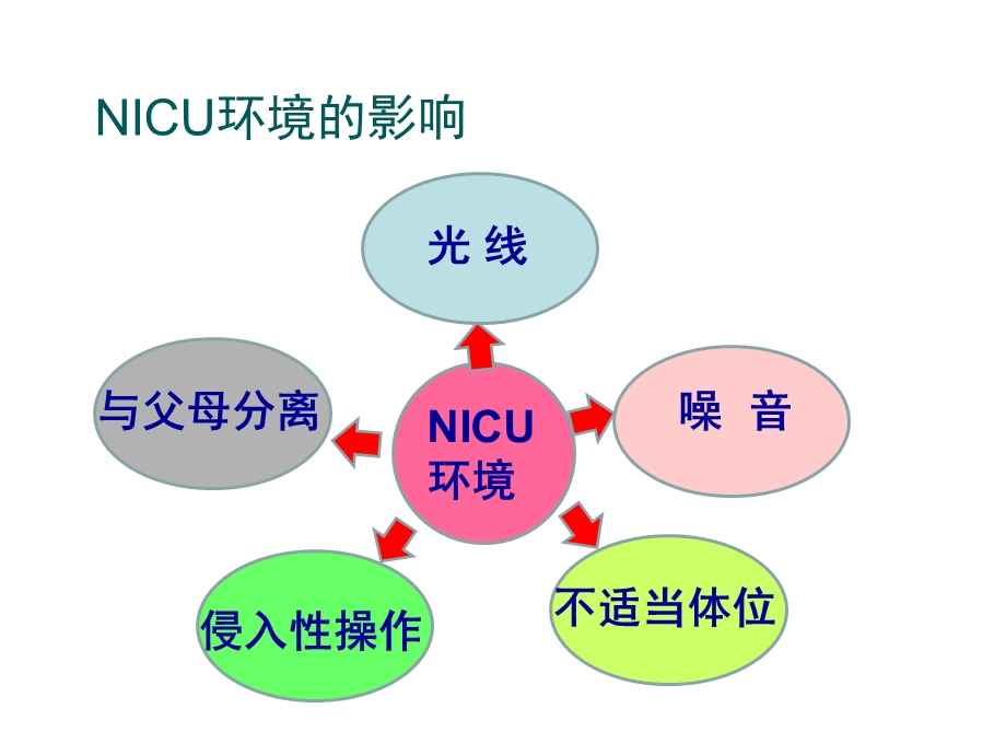 早产儿发展性照顾.ppt_第3页