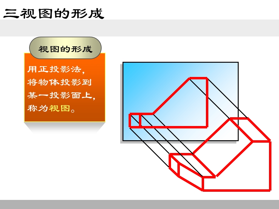 机械制图-三视图69703.ppt_第2页