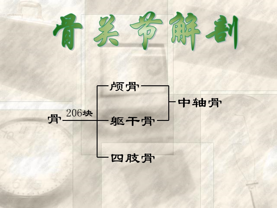 概述、常见四肢骨折病人的护理.ppt_第2页