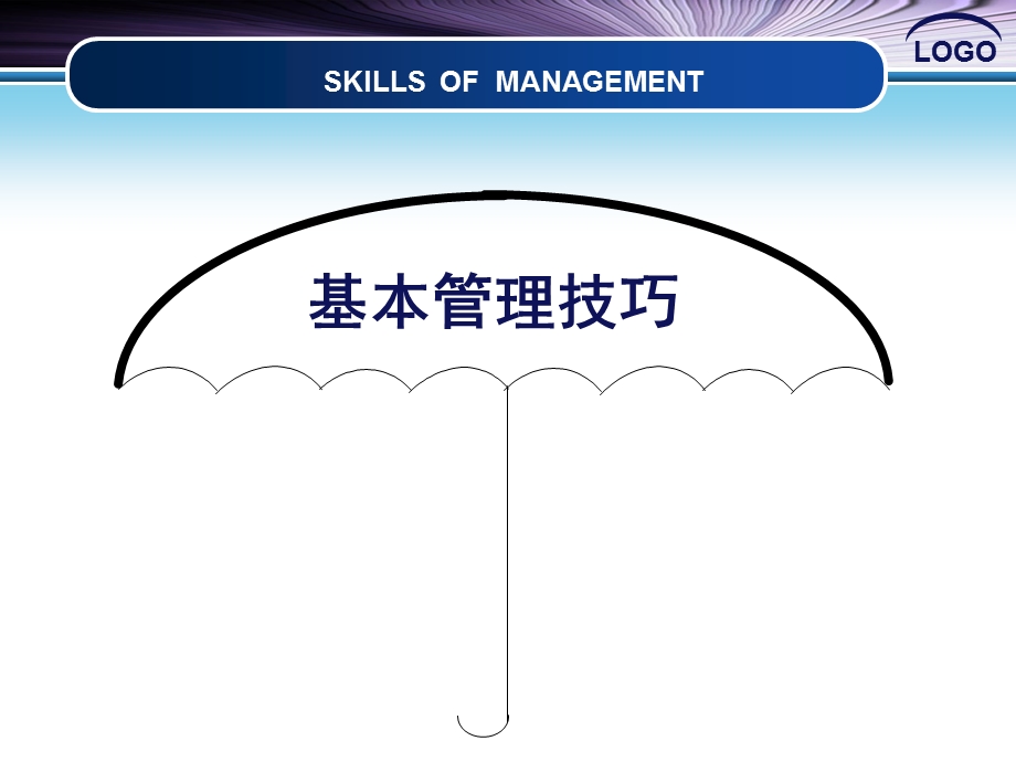 汽车4s店售后基本管理技巧.ppt_第1页