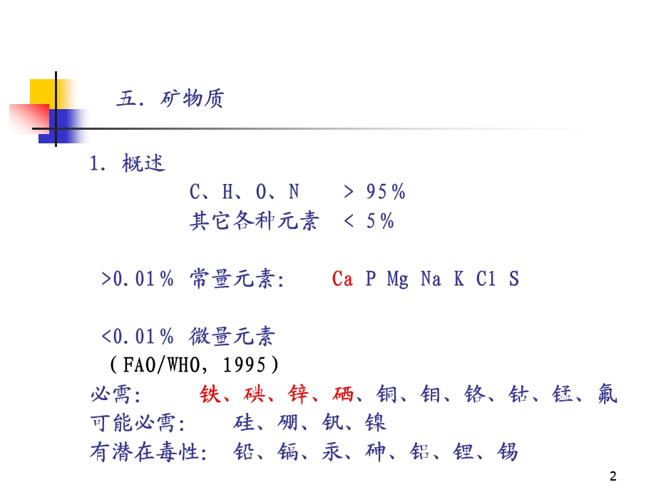 食物、营养与健康3、4.ppt_第2页