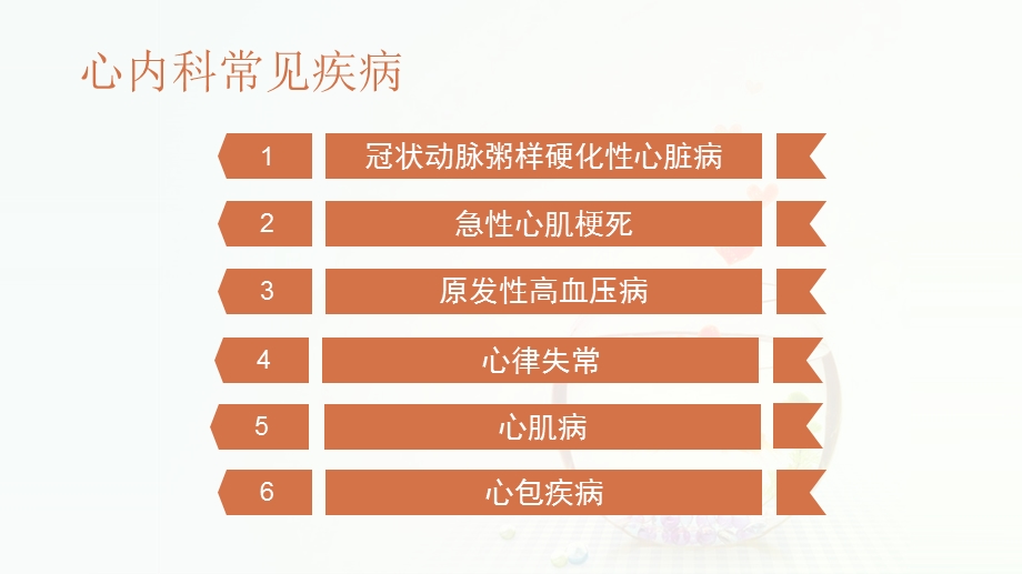 心内科疾病护理常规.ppt_第2页