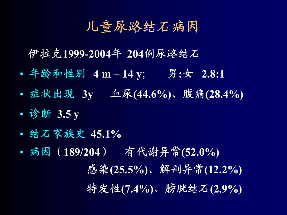 肾结石业务学习.ppt_第3页