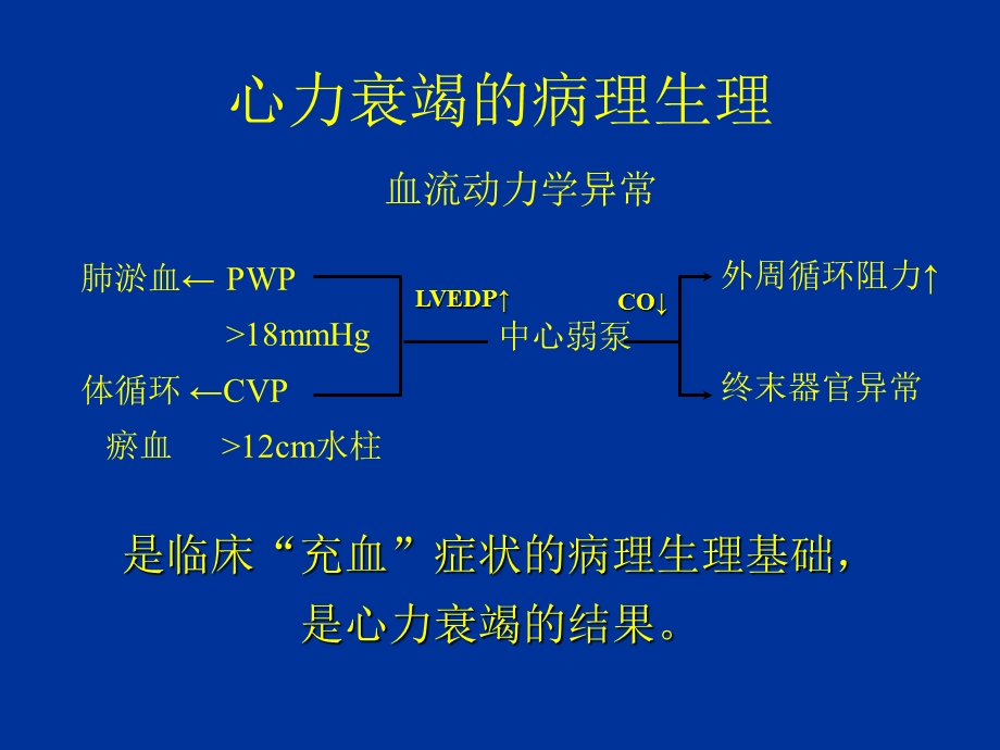 慢性心力衰竭治疗建议.ppt_第3页