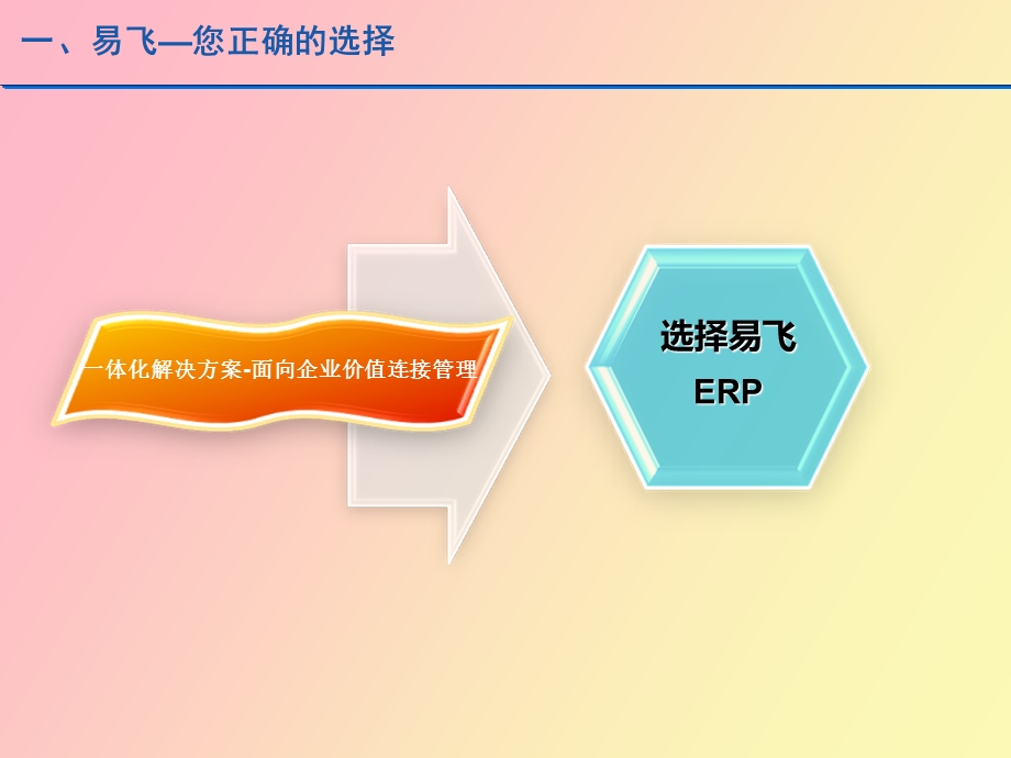 易飞简单功能培训.ppt_第3页