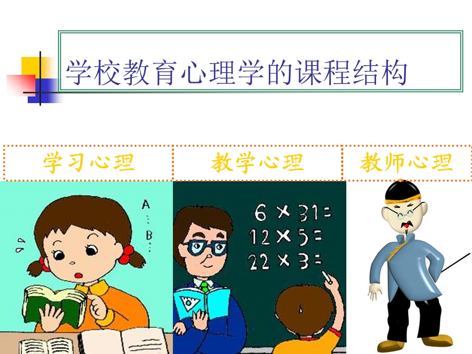 学校教育心理学课件.ppt_第2页