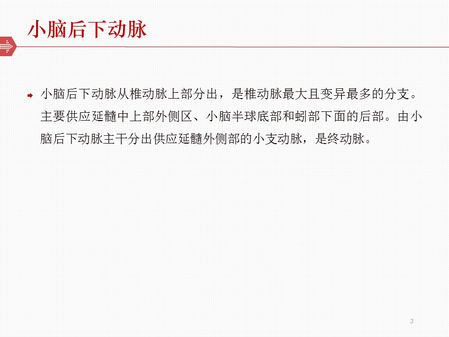 延髓背外侧综合征的康复治疗.ppt_第3页