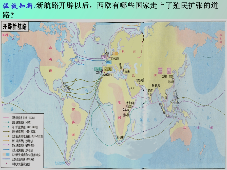 殖民扩张与世界市场的拓展我.ppt_第2页