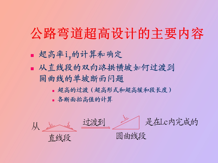 弯道超高设计.ppt_第2页