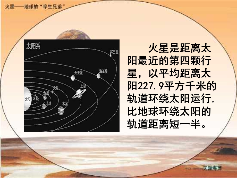 请同学们说出以下这二幅图的名称.ppt_第3页