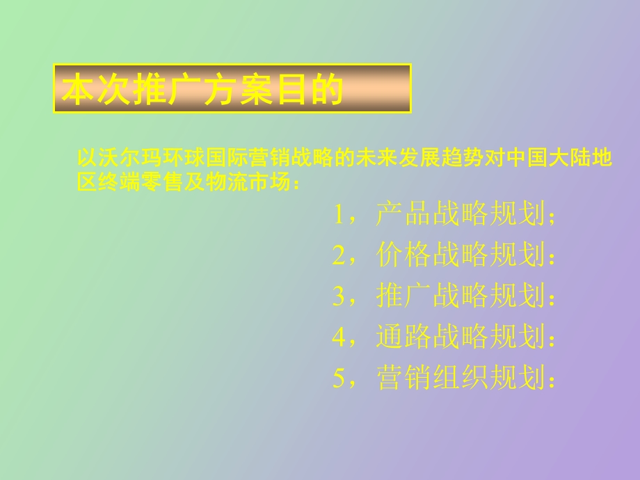 沃尔玛市场推广.ppt_第2页