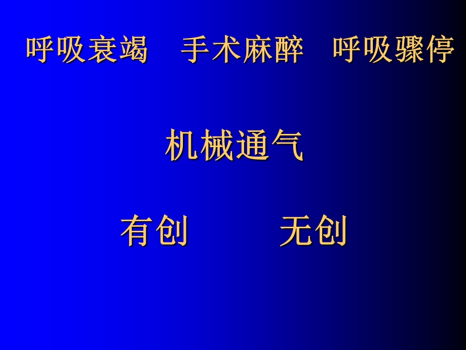 无创通气黄石市中心医院张媛.ppt_第3页