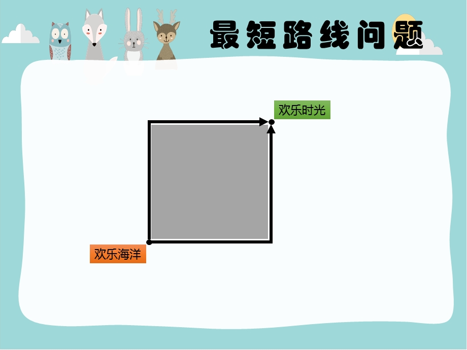 最短路线问题-PPT.ppt_第3页