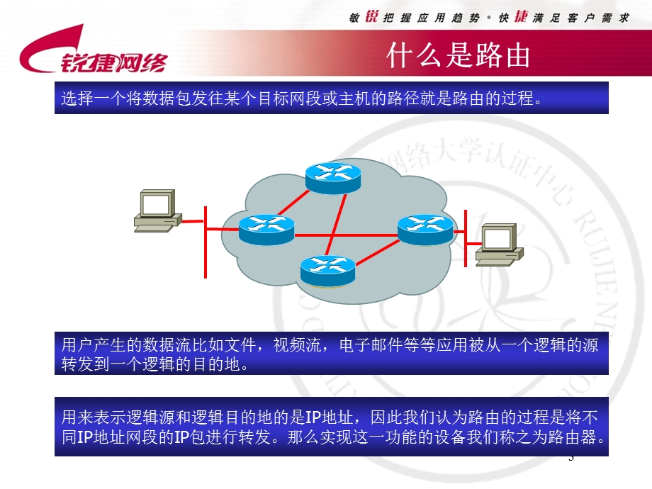 子网间的路由技术.ppt_第3页