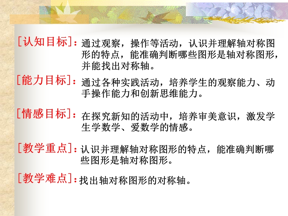 抽对称图形说课课件.ppt_第3页