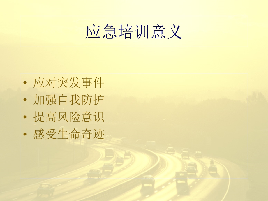 应急救护培训课题.ppt_第2页