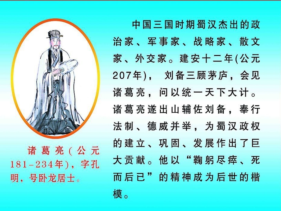 我最喜欢的历史人物.ppt_第2页