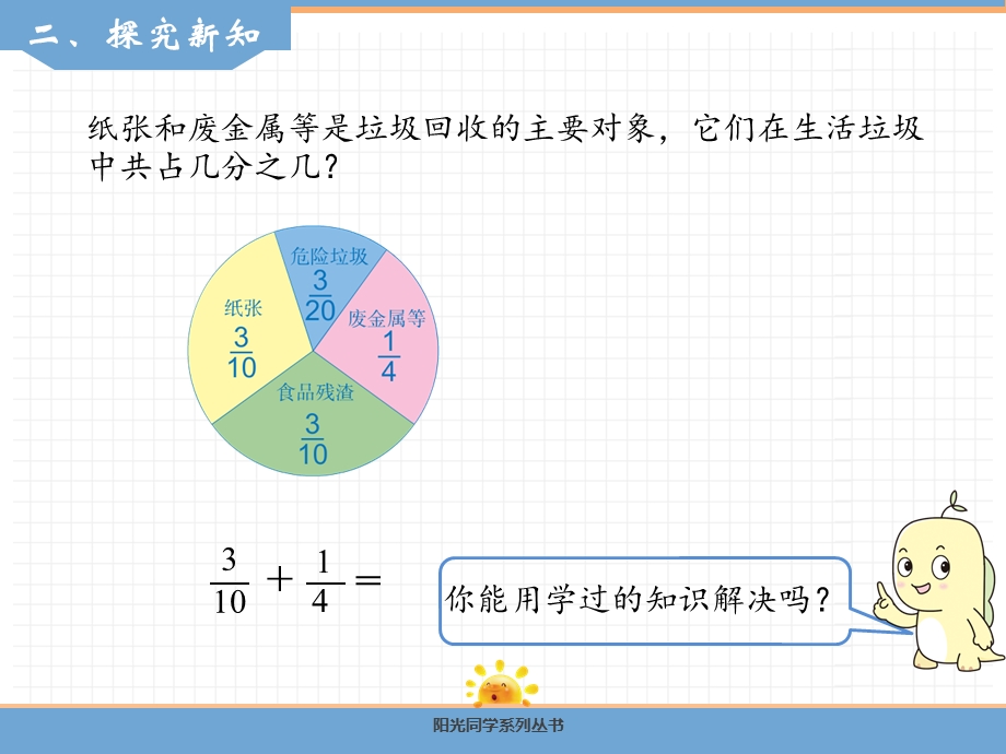 异分母分数的加、减法.ppt_第3页