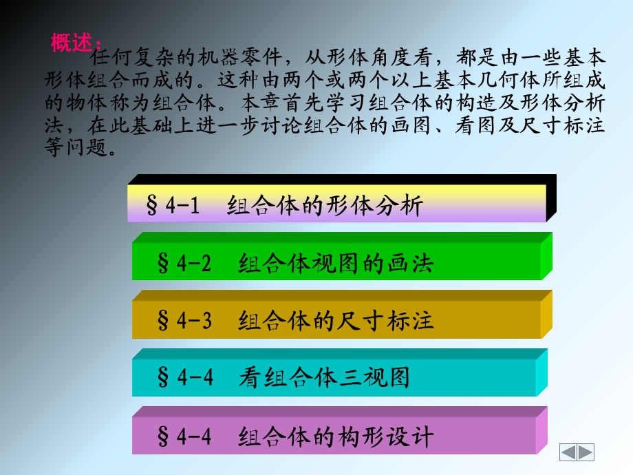 机械制图组合体课件.ppt_第2页