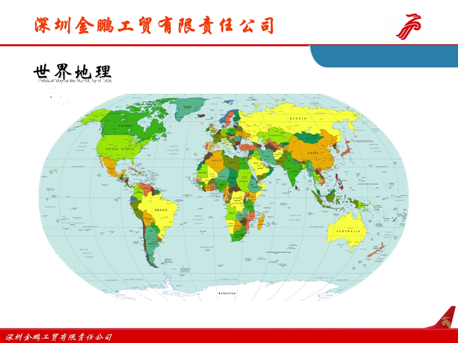 国际业务基础知识培训.ppt_第3页