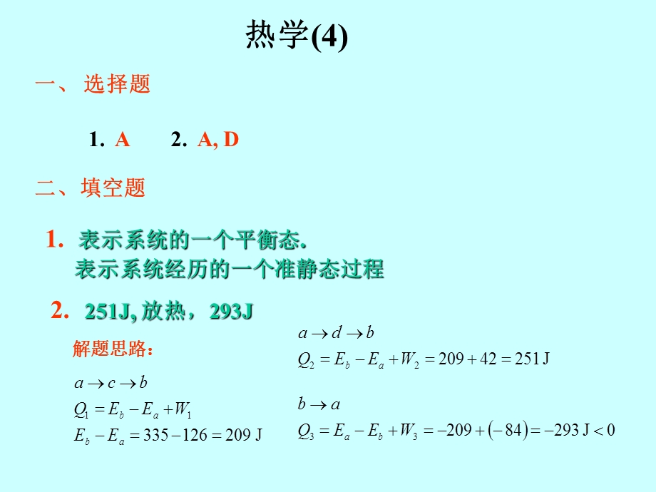 朱卫华《大学物理》热学.ppt_第1页