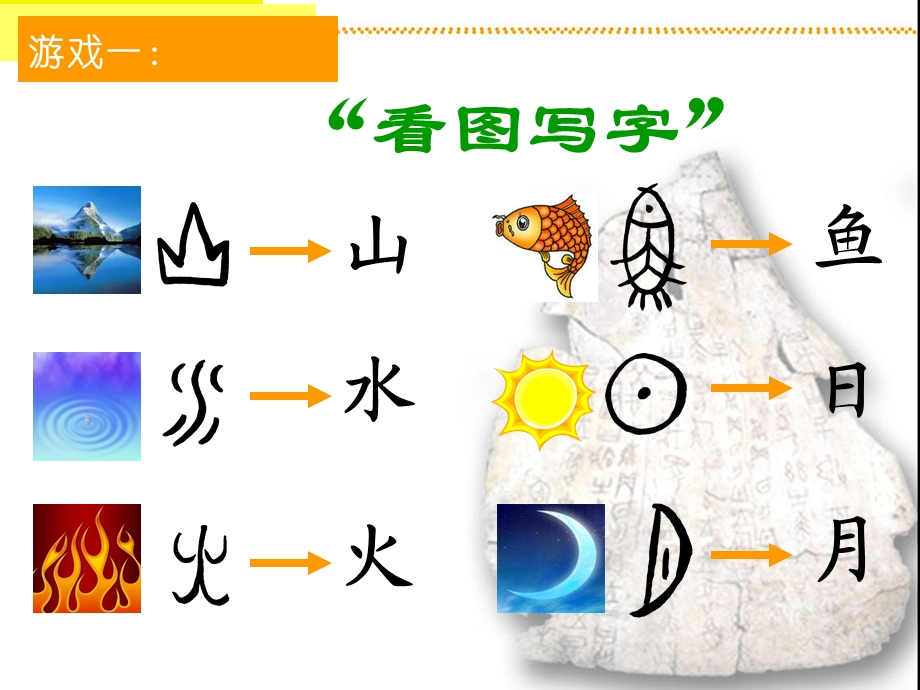 汉字的由来课件ppt.ppt_第2页