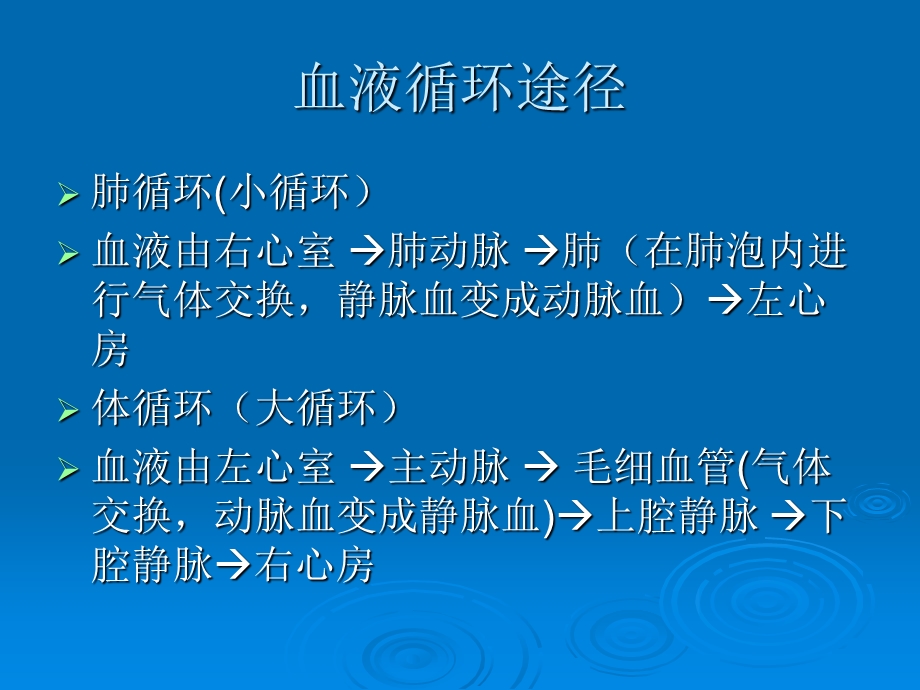 输液反应的观察及护理.ppt_第2页