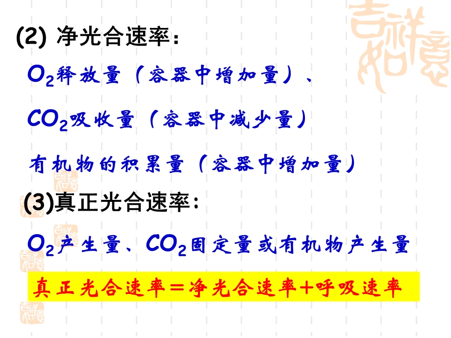 影响光合作用因素.ppt_第3页