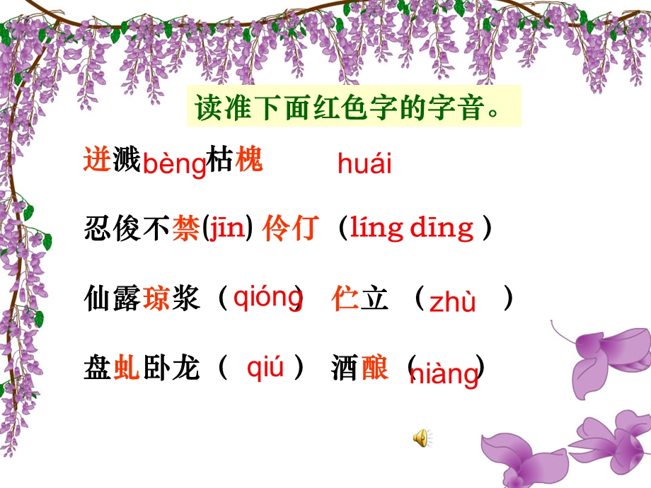 花朵的心事.ppt_第3页