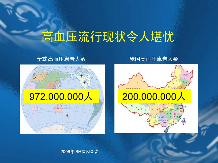 高血压联合治疗.ppt_第2页