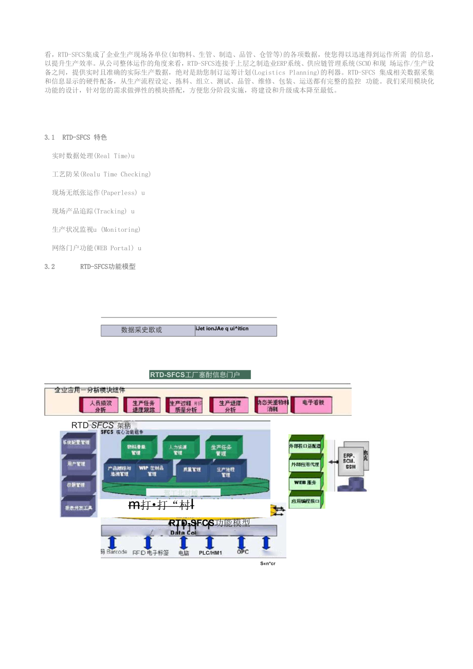 SFCS生产现场管理系统.docx_第2页