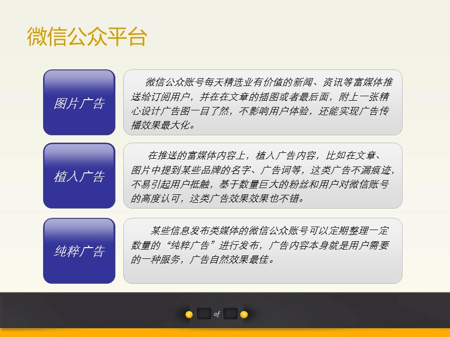 微信营销策划方案.ppt_第3页