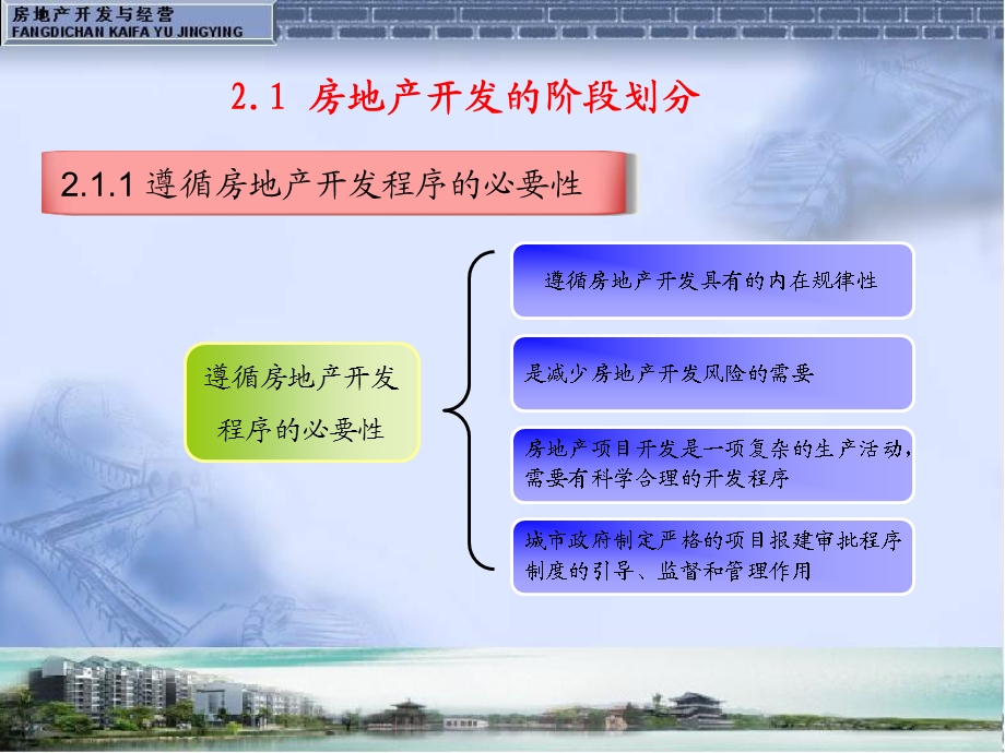 房地产开发前期工作.ppt_第2页