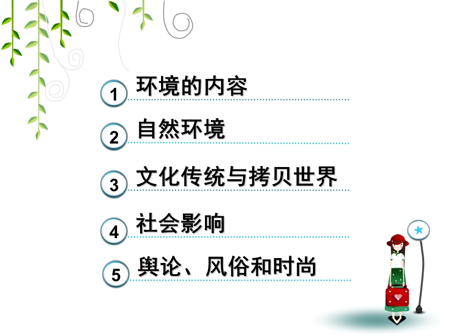 心理的环境基础.ppt_第2页