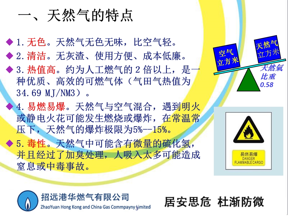 工商业用户安全用气知识培训.ppt_第3页