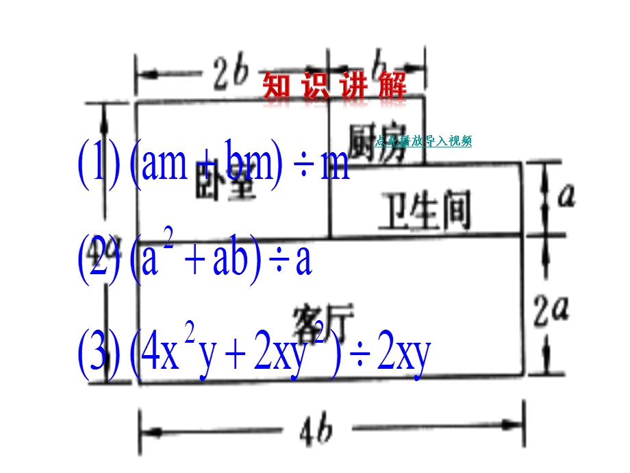 整式的乘法第六课时初二数学上册.ppt_第3页