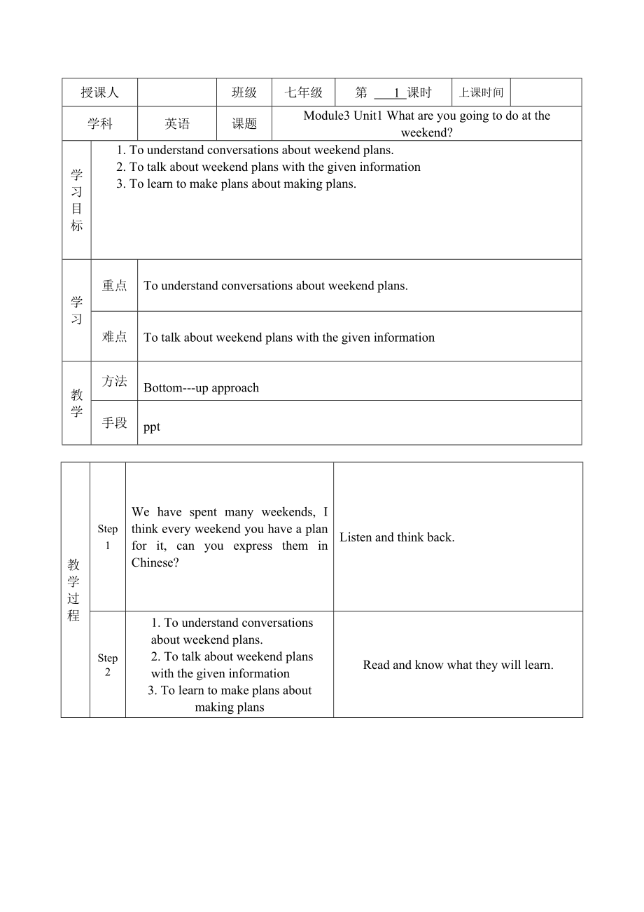 Module3U1nit.doc_第1页