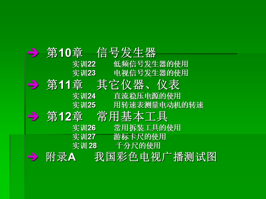 晶体管特性图示仪.ppt_第3页