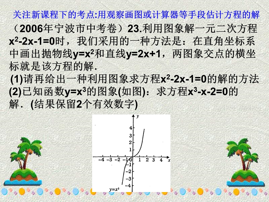 552复习资料的有效利用.ppt_第2页