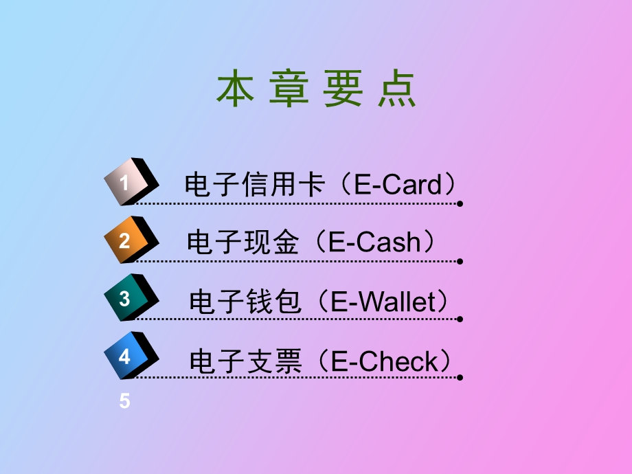 支付结算系统.ppt_第2页