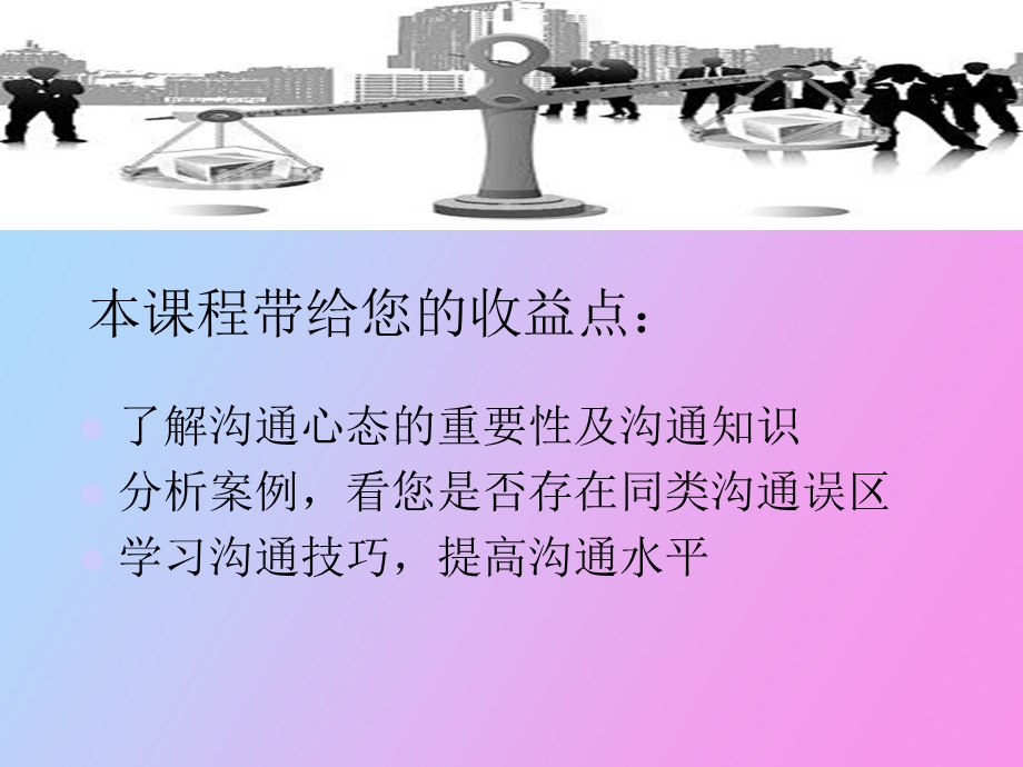 有效沟通课程改后.ppt_第3页