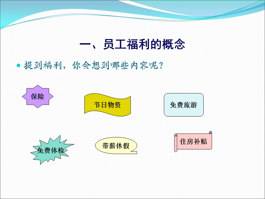 员工福利计划概述.ppt_第3页