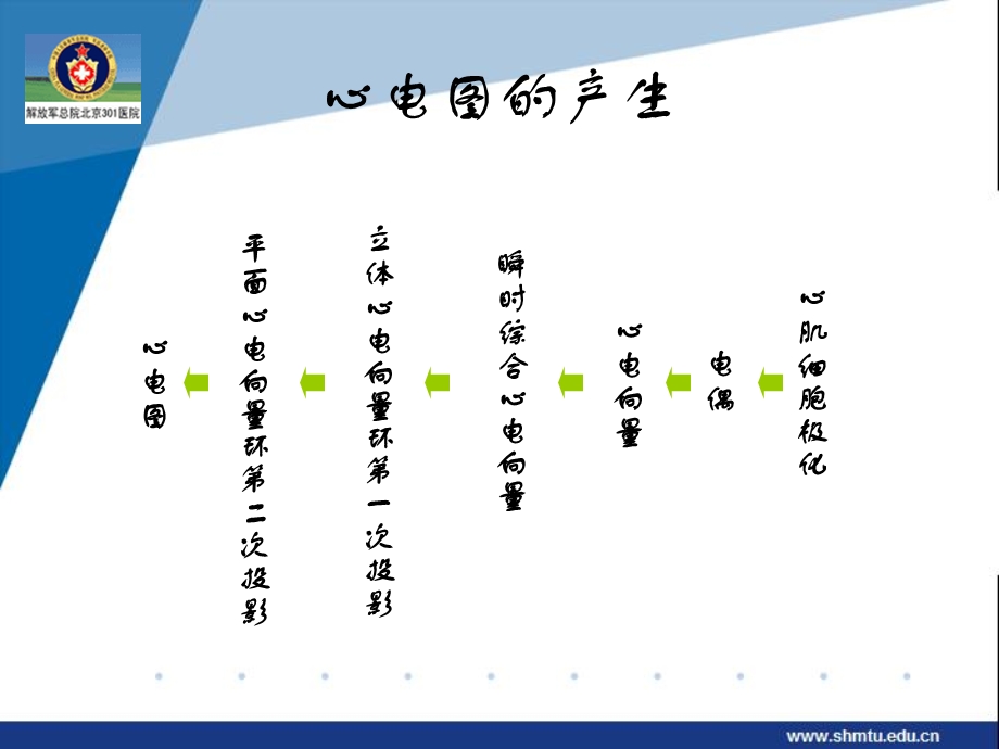 心电图基本概念及各波意义.ppt_第3页