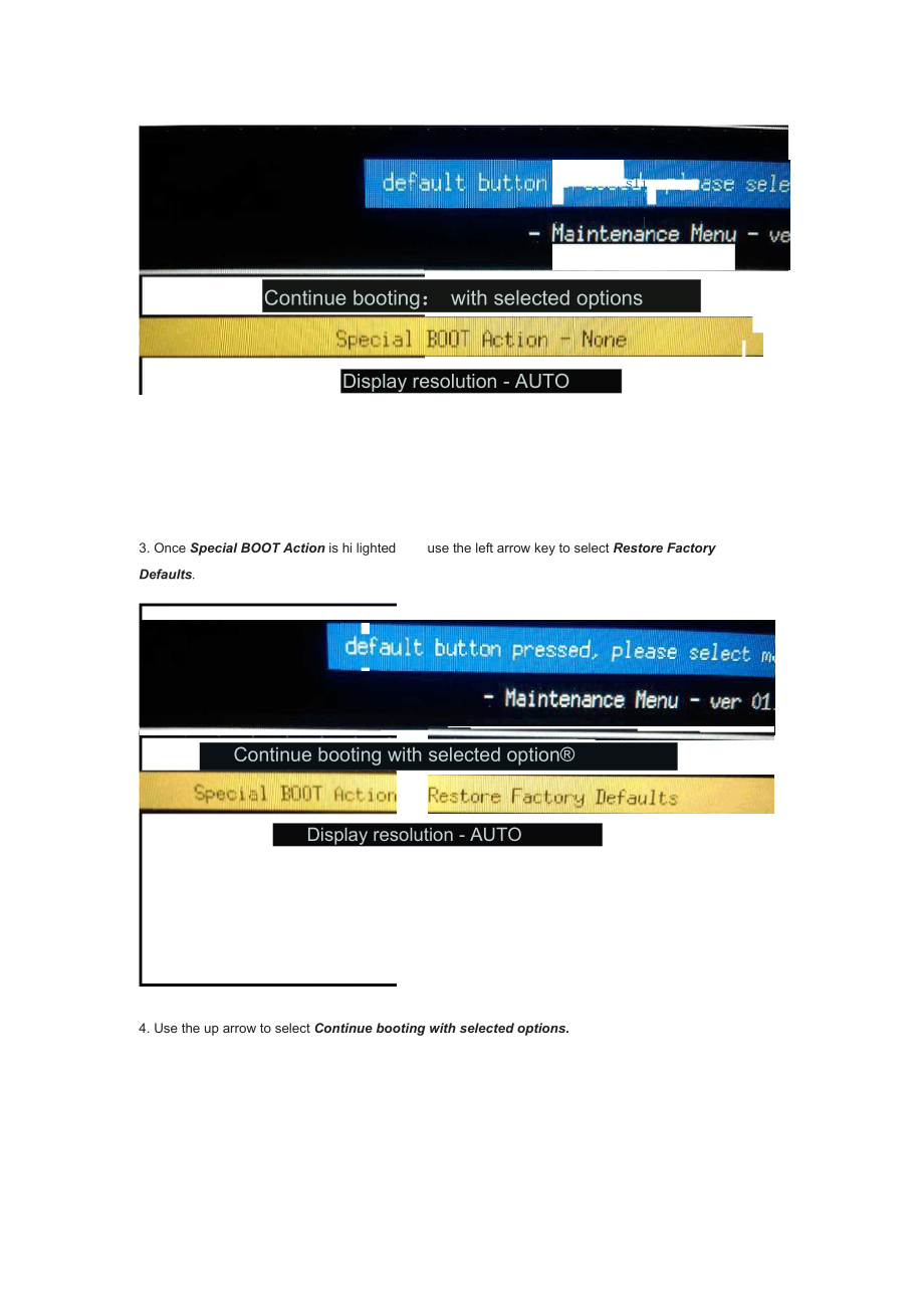 USB键盘恢复触摸屏出厂设置.docx_第3页