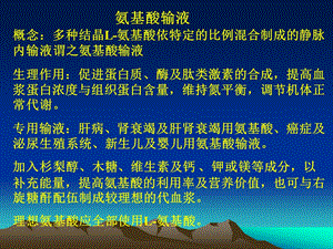 二各类药物的生产方法.ppt