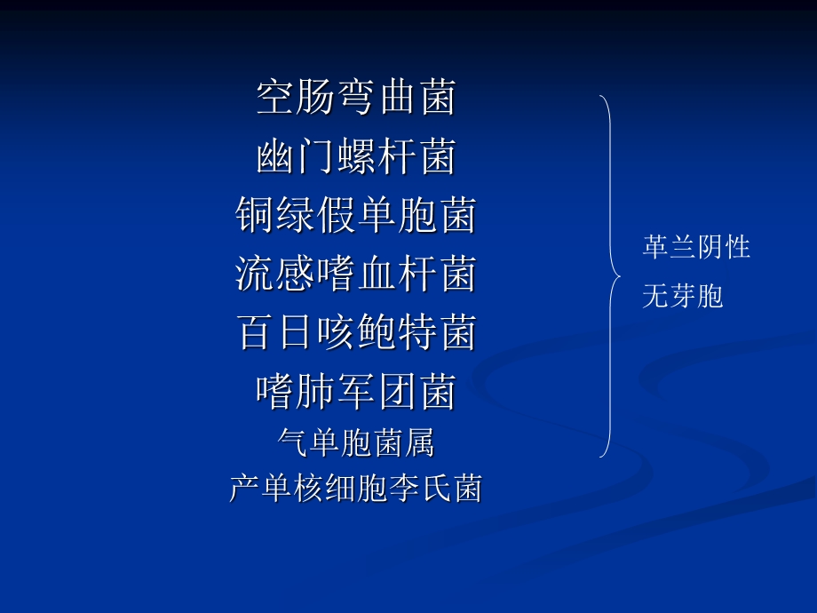 第17章其他细菌.ppt_第2页