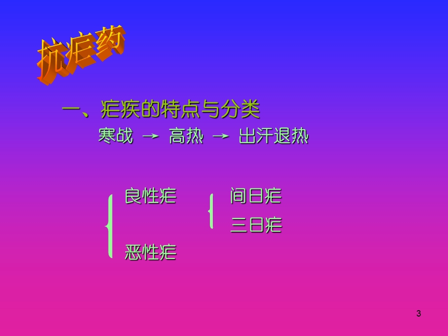 第454648部分抗寄生虫药.ppt_第3页